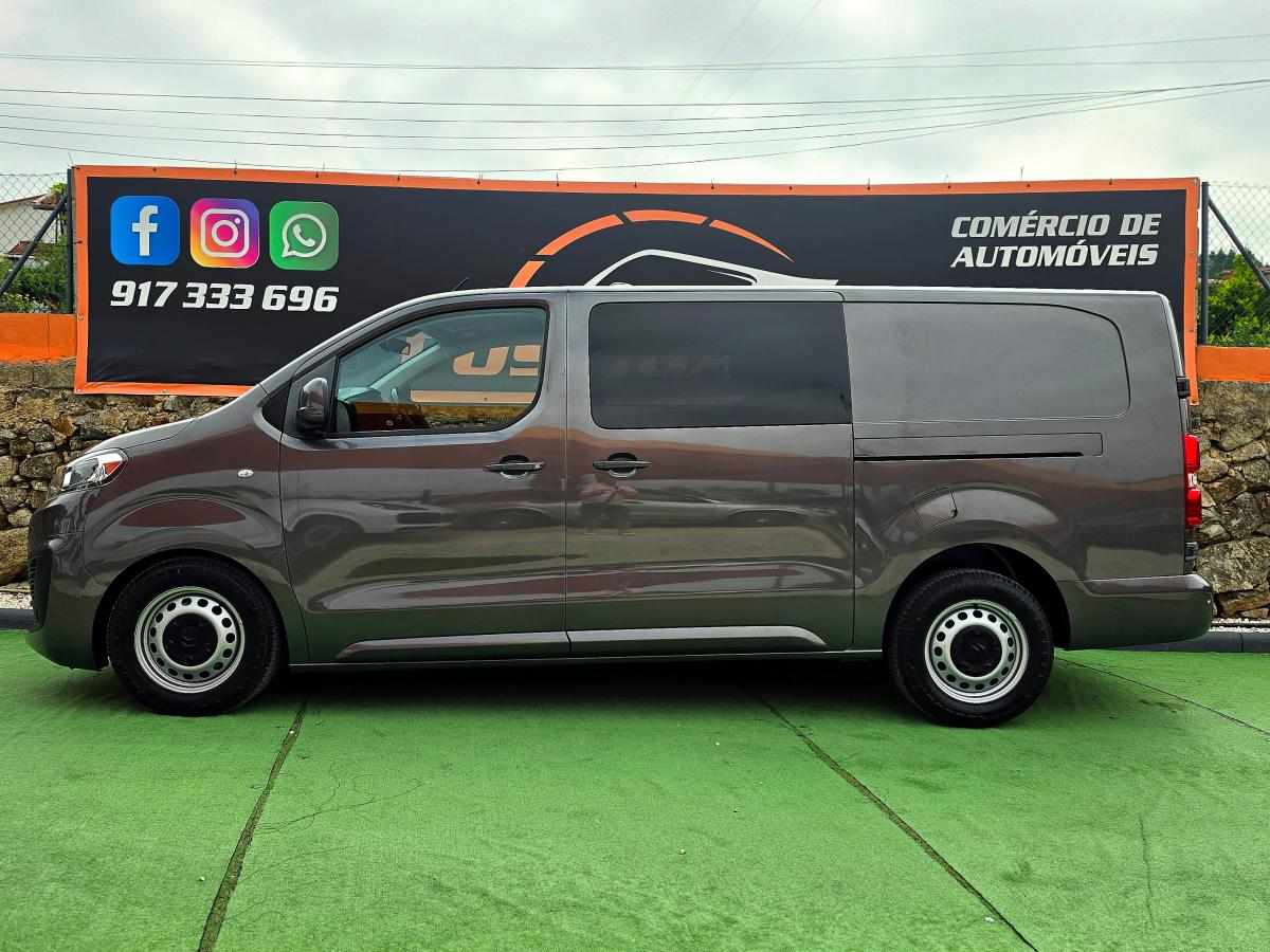 citroen-jumpy-2-0-bluehhdi-2019-diesel-1997cc