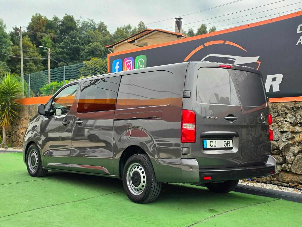 citroen-jumpy-2-0-bluehhdi-2019-diesel-1997cc