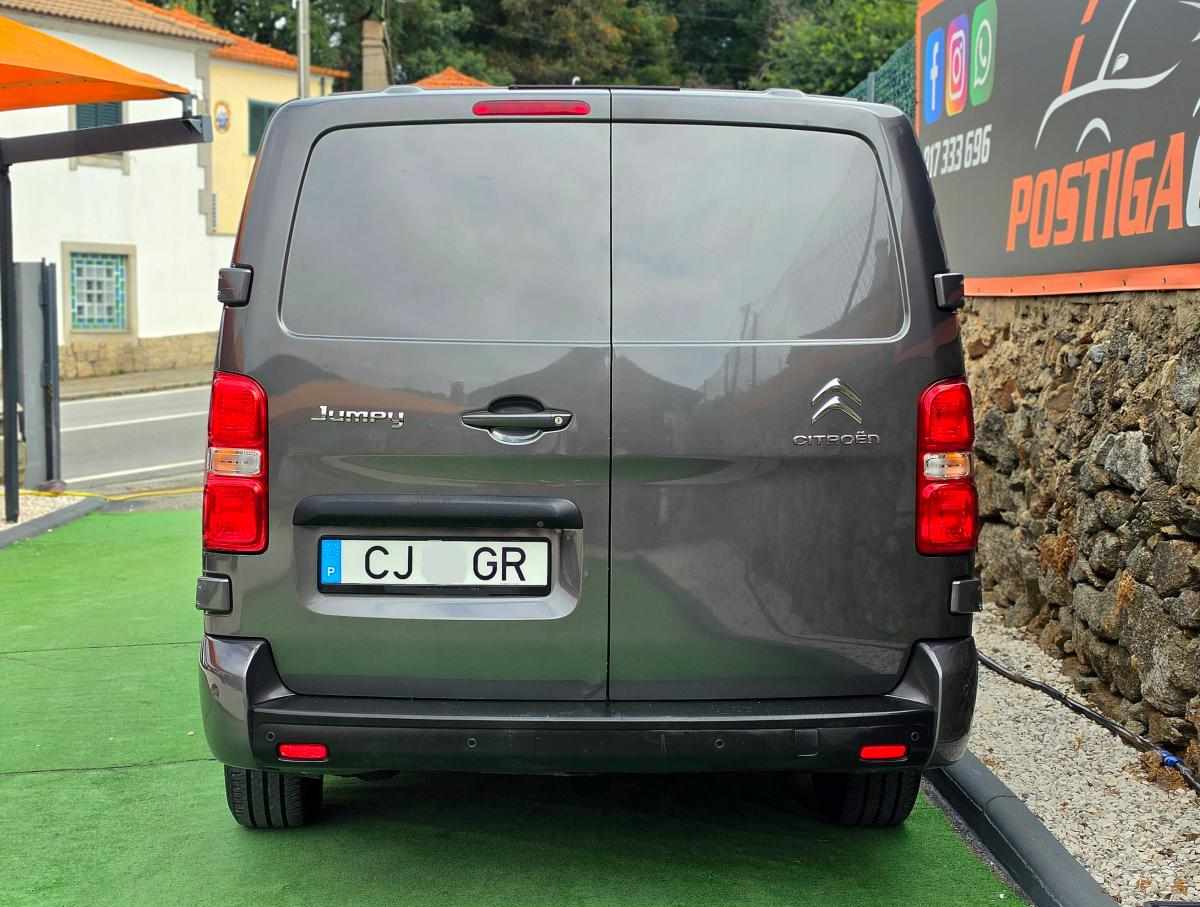 citroen-jumpy-2-0-bluehhdi-2019-diesel-1997cc