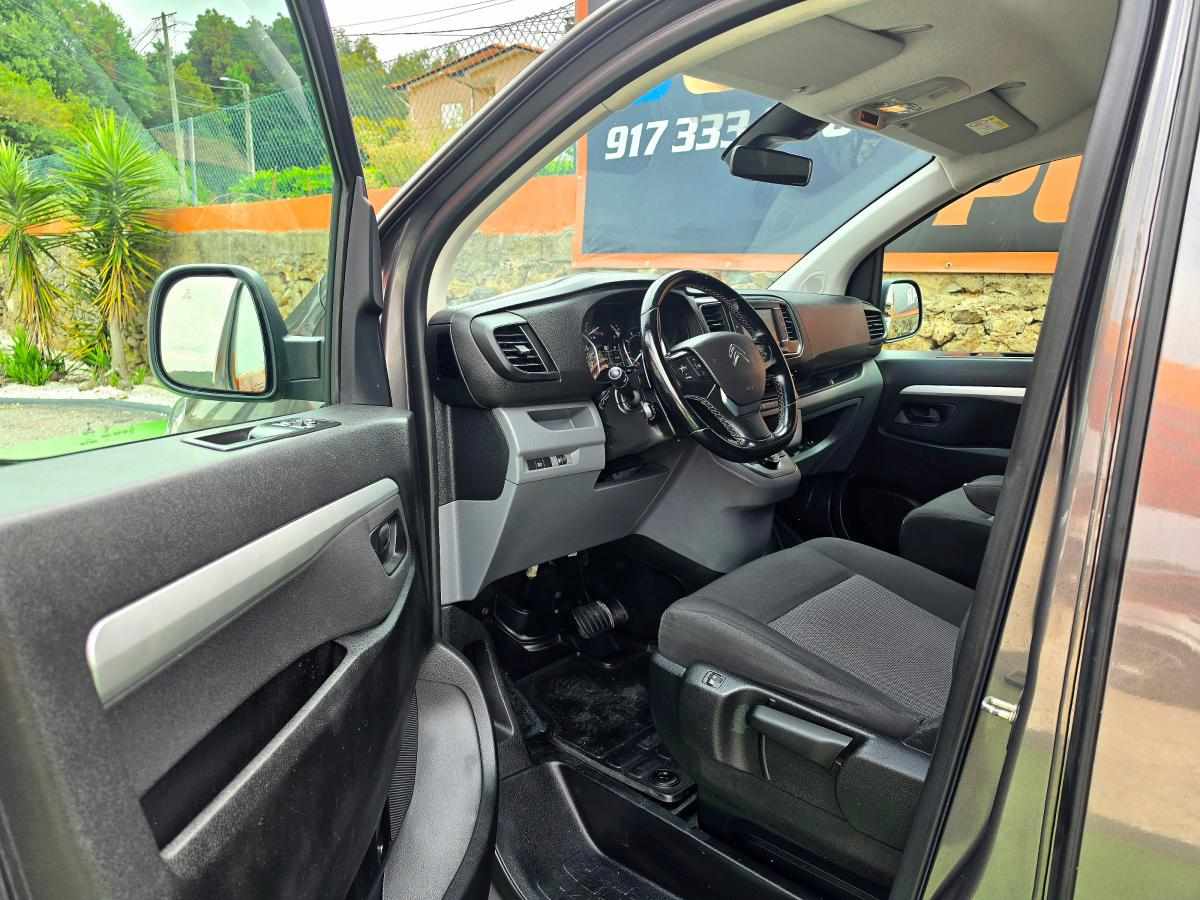 citroen-jumpy-2-0-bluehhdi-2019-diesel-1997cc