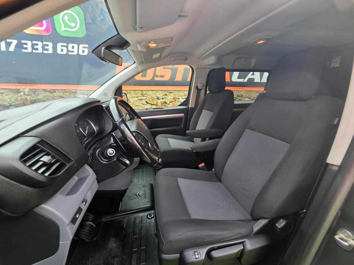 citroen-jumpy-2-0-bluehhdi-2019-diesel-1997cc