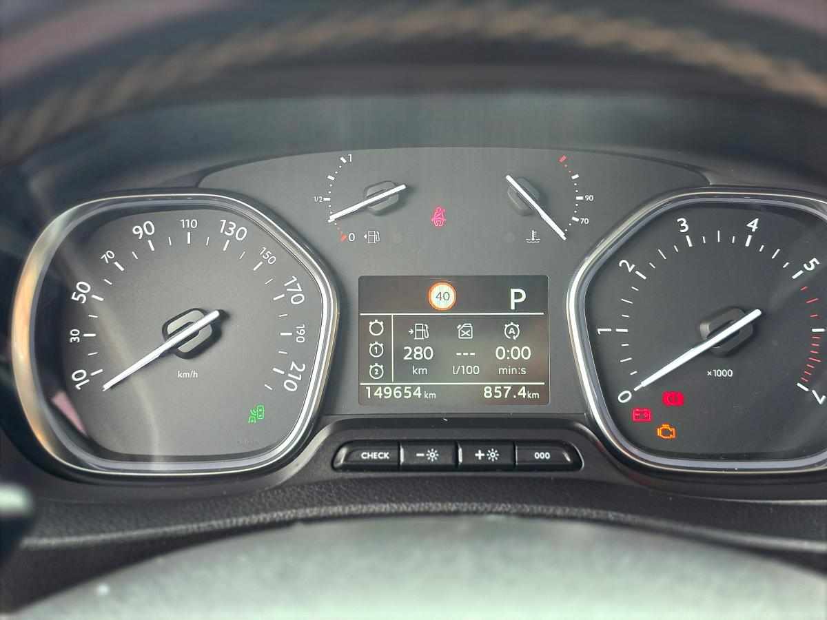 citroen-jumpy-2-0-bluehhdi-2019-diesel-1997cc