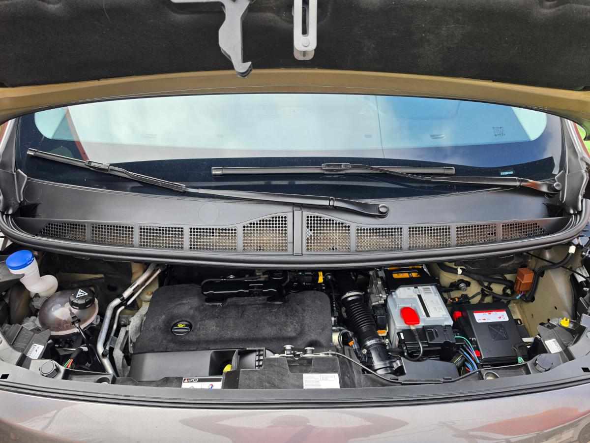 citroen-jumpy-2-0-bluehhdi-2019-diesel-1997cc
