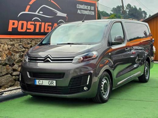 citroen-jumpy-2-0-bluehhdi-2019-diesel-1997cc