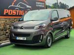 citroen-jumpy-2-0-bluehhdi-2019-diesel-1997cc