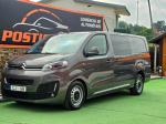 citroen-jumpy-2-0-bluehhdi-2019-diesel-1997cc
