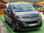 citroen-jumpy-2-0-bluehhdi-2019-diesel-1997cc