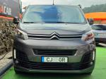 citroen-jumpy-2-0-bluehhdi-2019-diesel-1997cc