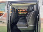 citroen-jumpy-2-0-bluehhdi-2019-diesel-1997cc