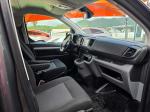 citroen-jumpy-2-0-bluehhdi-2019-diesel-1997cc