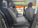 citroen-jumpy-2-0-bluehhdi-2019-diesel-1997cc