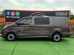 citroen-jumpy-2-0-bluehhdi-2019-diesel-1997cc