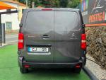 citroen-jumpy-2-0-bluehhdi-2019-diesel-1997cc