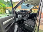 citroen-jumpy-2-0-bluehhdi-2019-diesel-1997cc