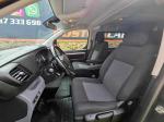citroen-jumpy-2-0-bluehhdi-2019-diesel-1997cc