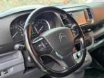 citroen-jumpy-2-0-bluehhdi-2019-diesel-1997cc