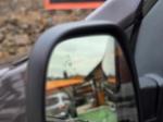 citroen-jumpy-2-0-bluehhdi-2019-diesel-1997cc
