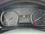 citroen-jumpy-2-0-bluehhdi-2019-diesel-1997cc