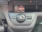 citroen-jumpy-2-0-bluehhdi-2019-diesel-1997cc