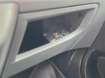 citroen-jumpy-2-0-bluehhdi-2019-diesel-1997cc