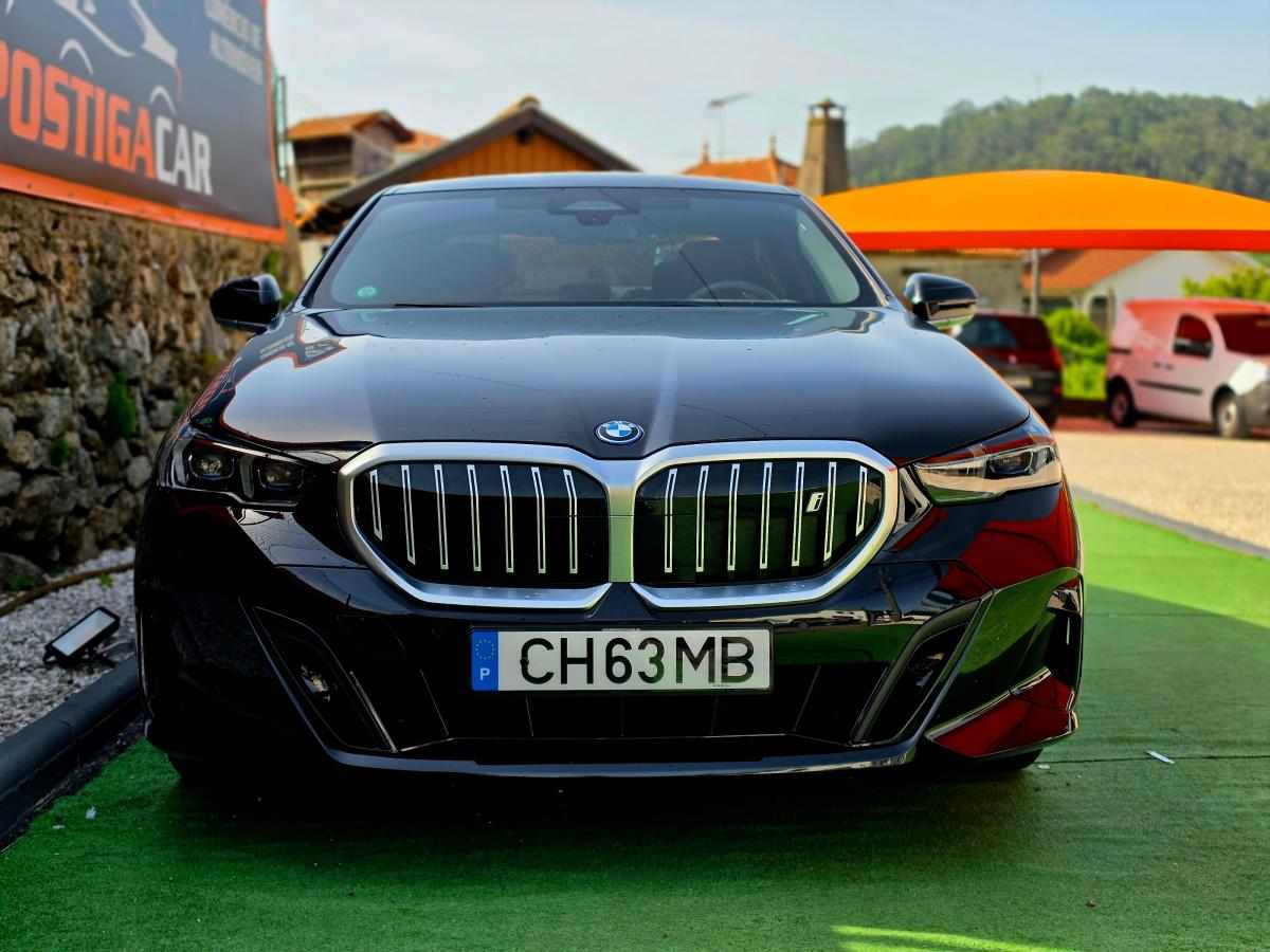 bmw-serie-5-2024-eletrico