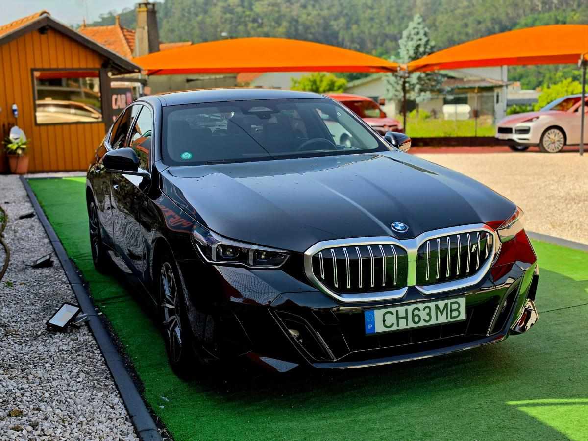 bmw-serie-5-2024-eletrico