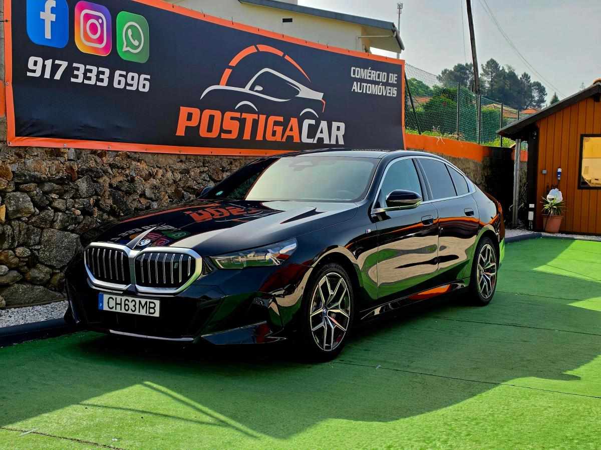 bmw-serie-5-2024-eletrico