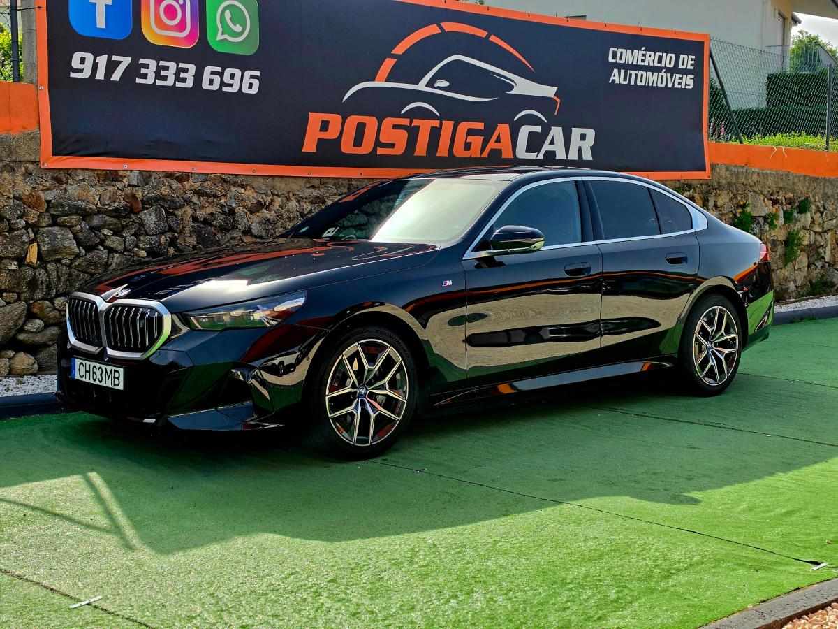 bmw-serie-5-2024-eletrico