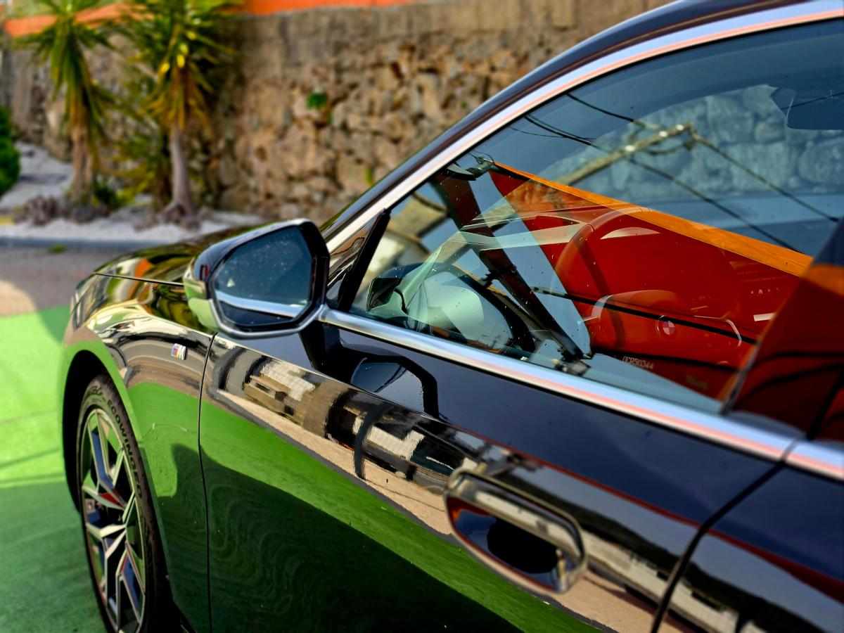 bmw-serie-5-2024-eletrico