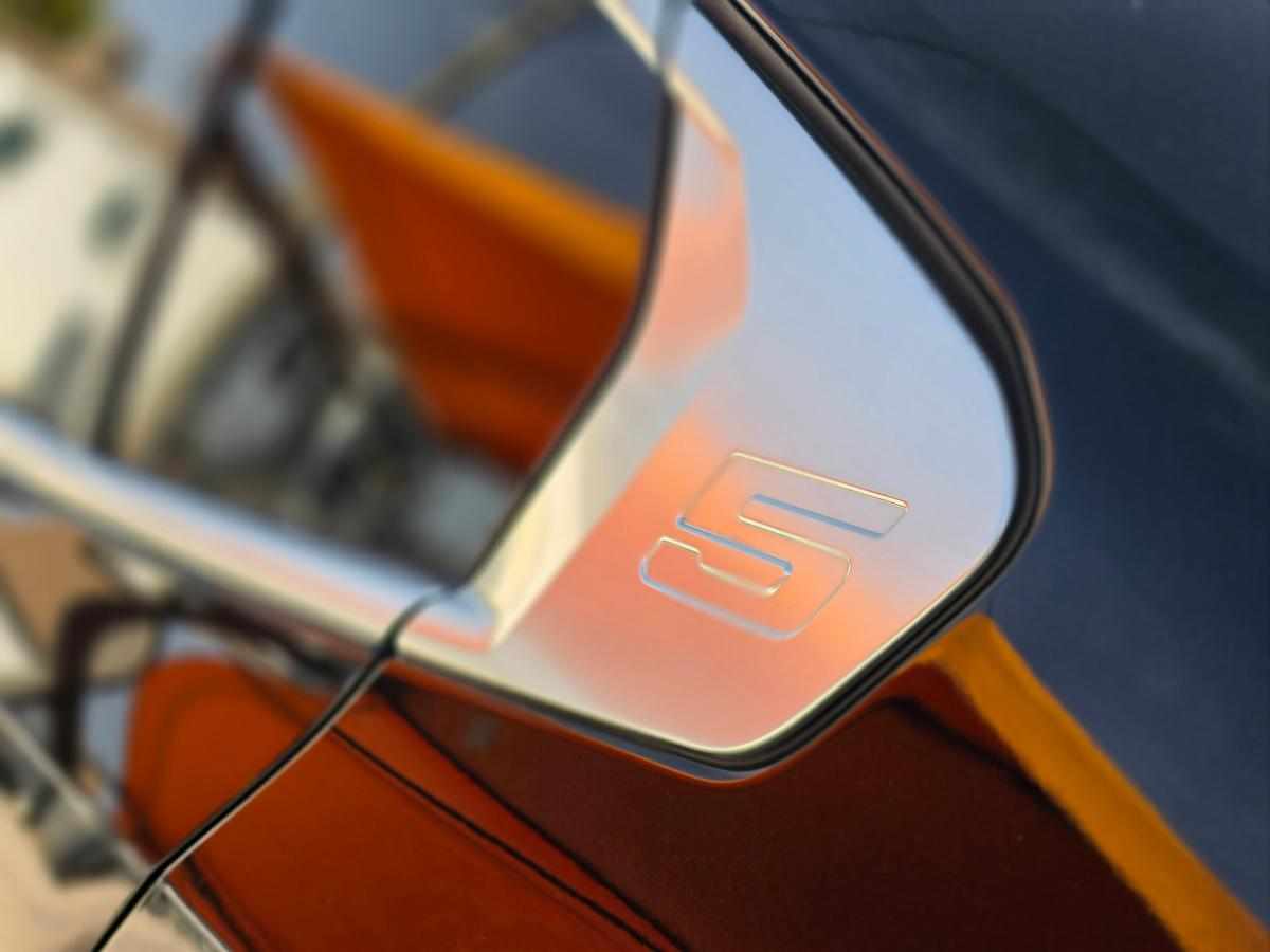 bmw-serie-5-2024-eletrico