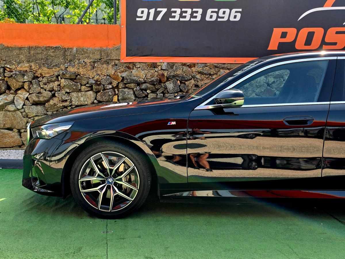 bmw-serie-5-2024-eletrico