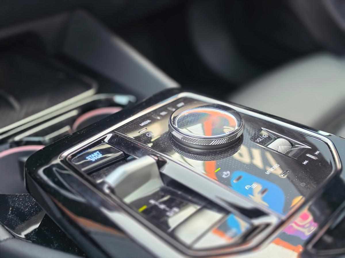bmw-serie-5-2024-eletrico