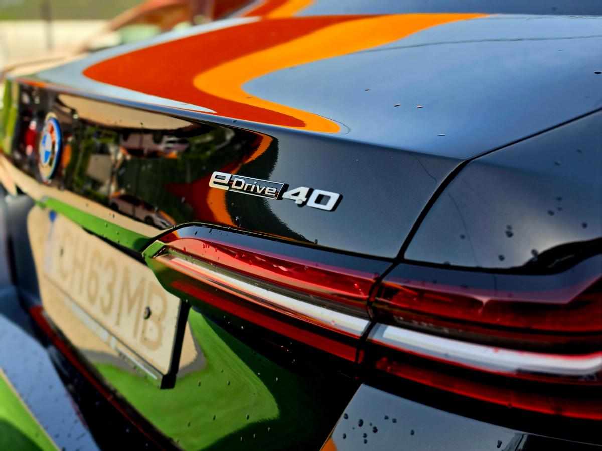 bmw-serie-5-2024-eletrico