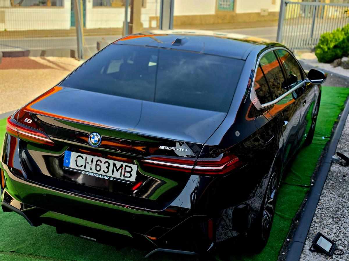 bmw-serie-5-2024-eletrico