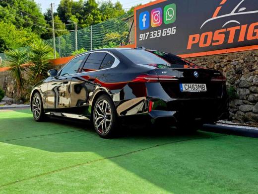 bmw-serie-5-2024-eletrico