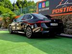 bmw-serie-5-2024-eletrico