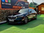bmw-serie-5-2024-eletrico
