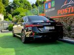 bmw-serie-5-2024-eletrico