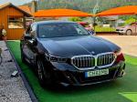 bmw-serie-5-2024-eletrico