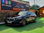 bmw-serie-5-2024-eletrico