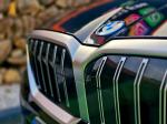 bmw-serie-5-2024-eletrico