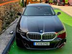 bmw-serie-5-2024-eletrico