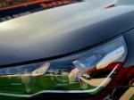 bmw-serie-5-2024-eletrico