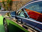 bmw-serie-5-2024-eletrico