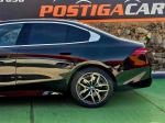 bmw-serie-5-2024-eletrico