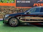 bmw-serie-5-2024-eletrico