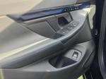 bmw-serie-5-2024-eletrico
