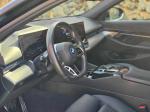 bmw-serie-5-2024-eletrico