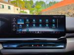 bmw-serie-5-2024-eletrico
