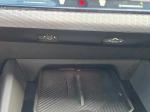 bmw-serie-5-2024-eletrico